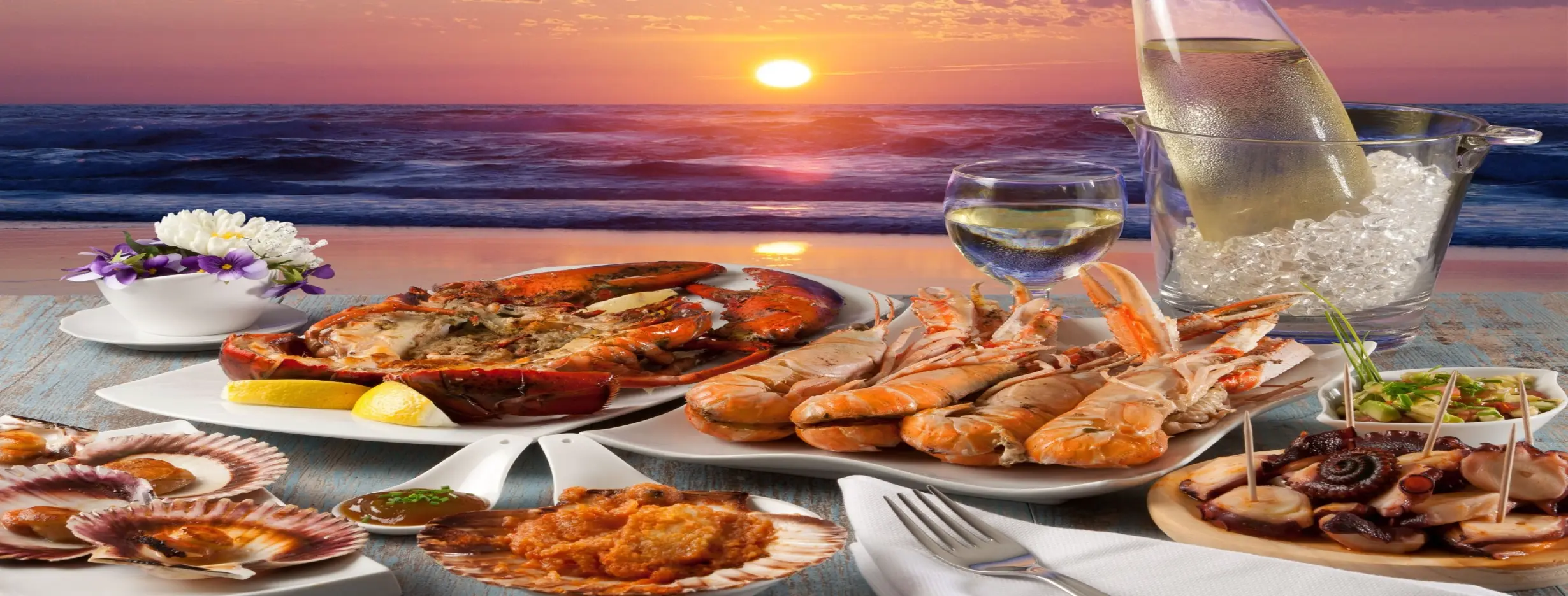 Image for Encebollado Culinary Gem